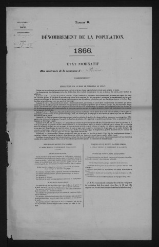 1866