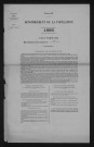 1866