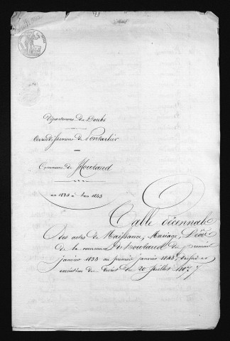 1833-1842