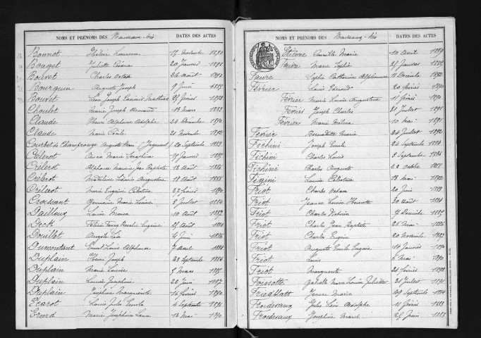 1883-1892