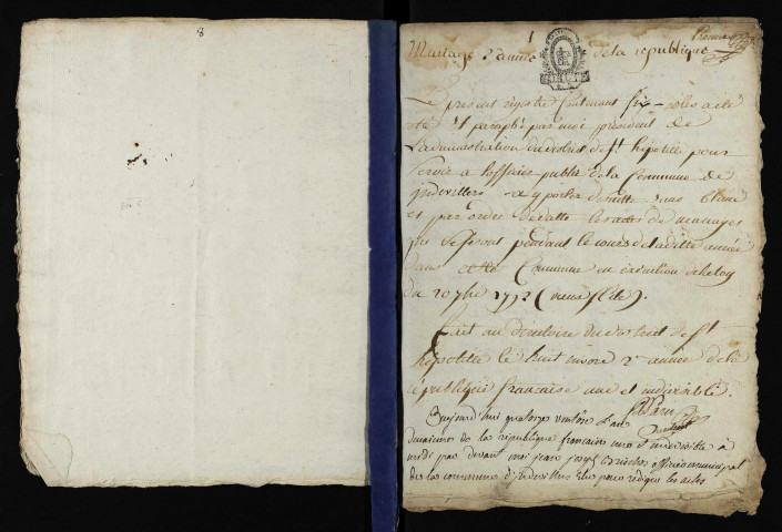 M 1793-1856
