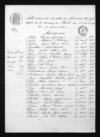1873-1882