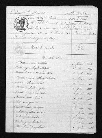 1833-1842