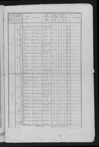 1866