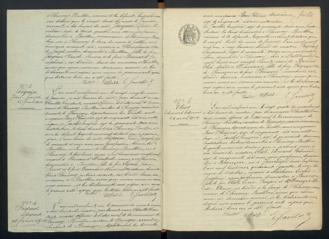 D 1901-1912