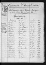 1833-1842
