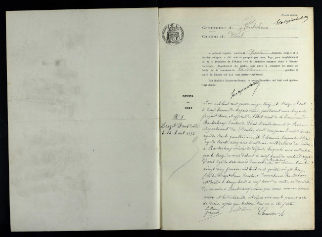 D 1893-1912