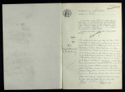 D 1893-1912