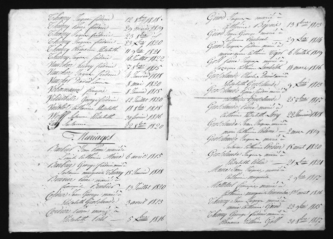 1813-1822