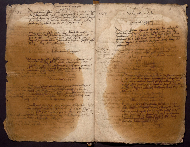 B 1533-1590