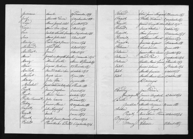 1873-1882