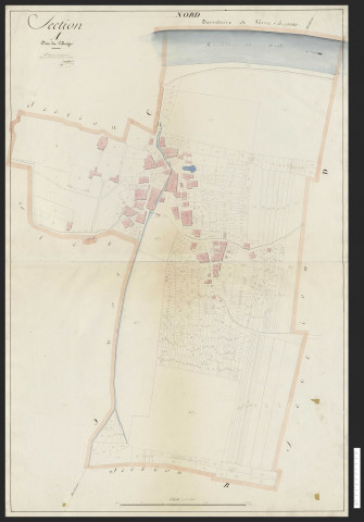 Vaire-le-Grand