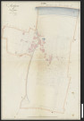 Vaire-le-Grand