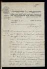 NMD 1853-1872