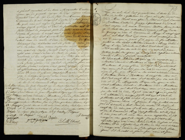 M 1843-1872