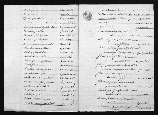 1803-1812
