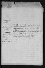 1803-1812