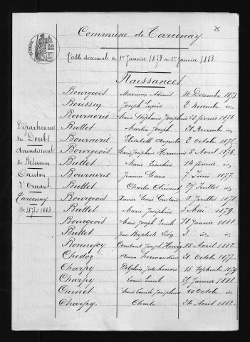 1873-1882