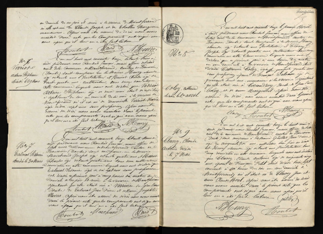 D 1873-1881