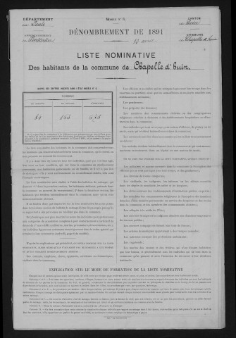 1891