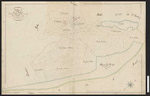 Montfaucon