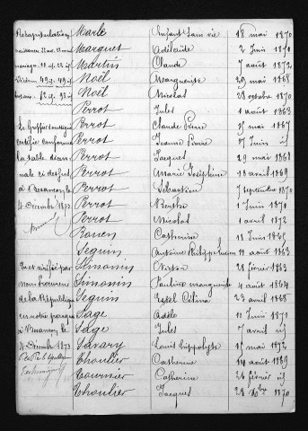 1863-1872