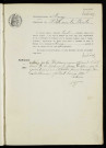 M 1893-1910