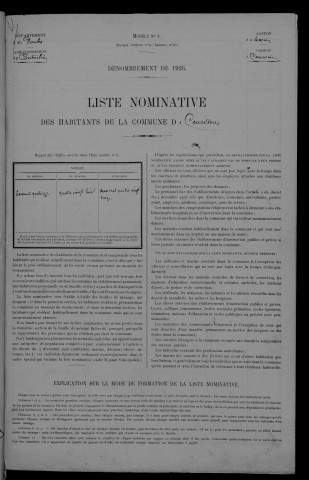 1926