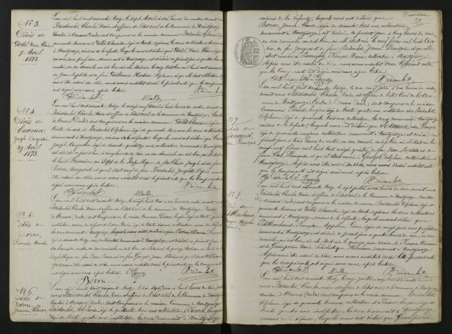 D 1873-1900