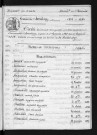 1833-1842