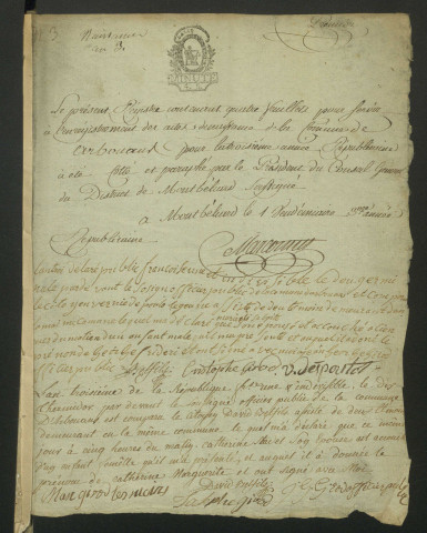 N 1793-1912