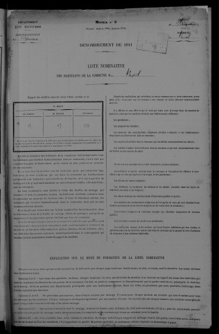1911