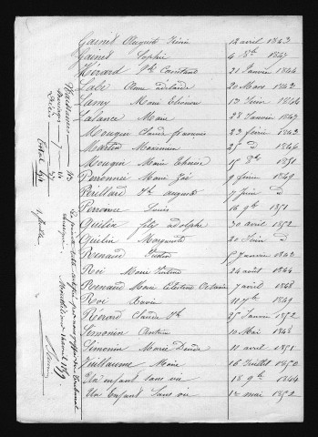 1843-1852