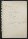 S 1736