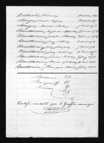 1853-1862