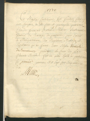 BMS 1770-1799