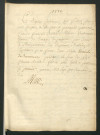BMS 1770-1799