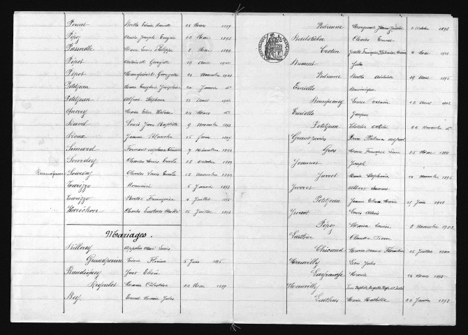 1893-1902
