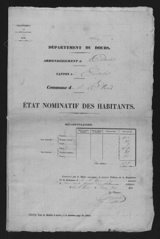 1836