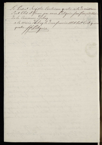 N 1843-1872