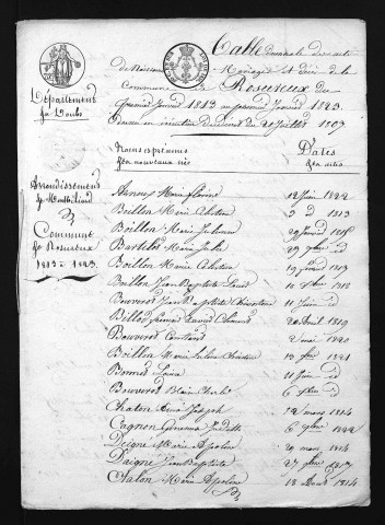 1813-1822