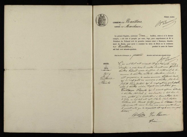 D 1873-1900