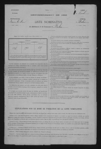 1886