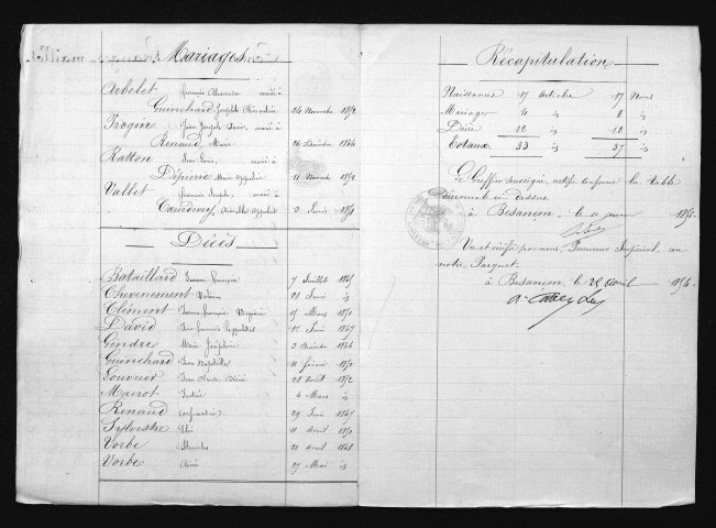 1843-1852