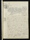 D 1843-1872
