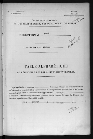 Volume n°87