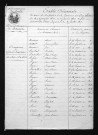 1803-1812