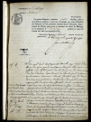 M 1843-1872