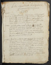 B 1714-1723