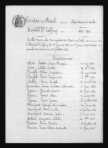 1883-1892